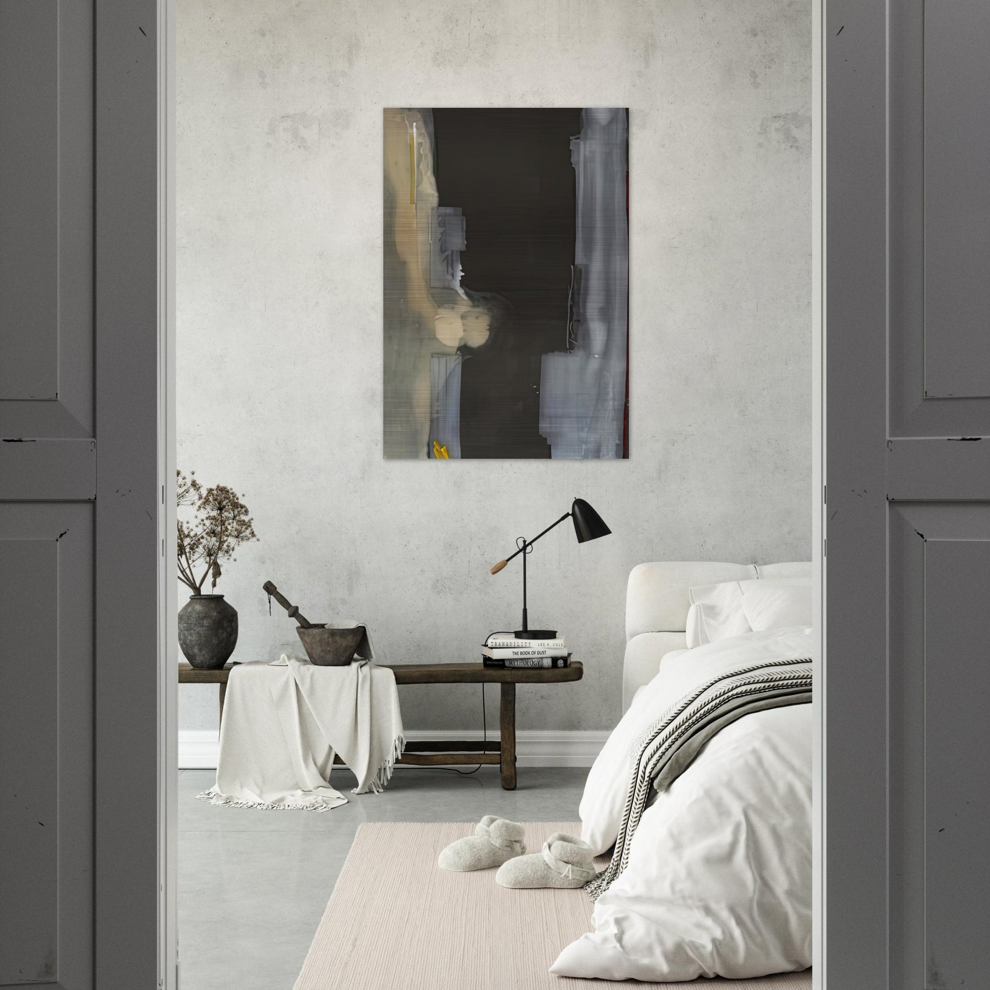 4d169d58-49fc-4752-b889-e5c237719a35