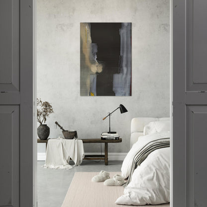 4d169d58-49fc-4752-b889-e5c237719a35