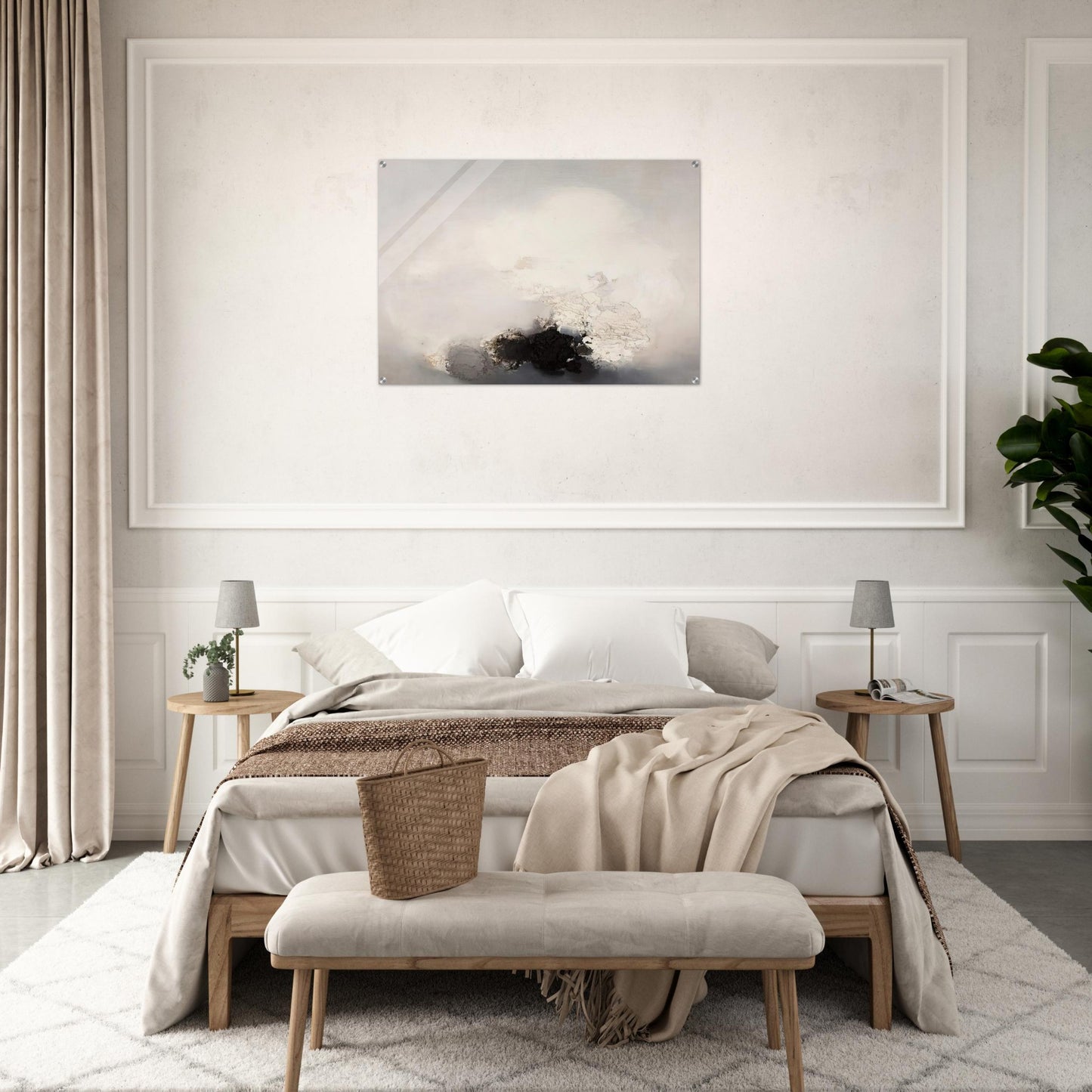 4d171cda-b1cf-4acb-abdd-882408bc071b