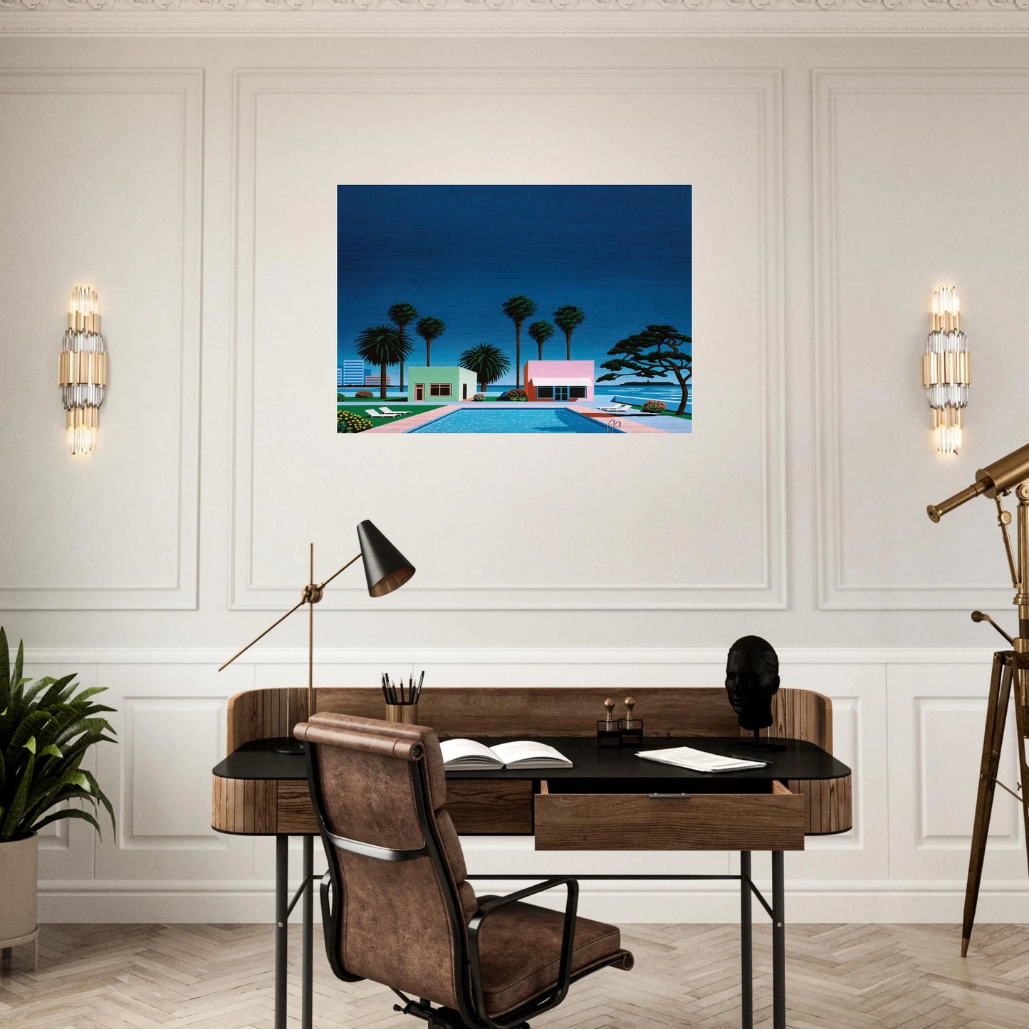 4d17cd39-0bf6-4c0e-b5ec-52e0070811ad