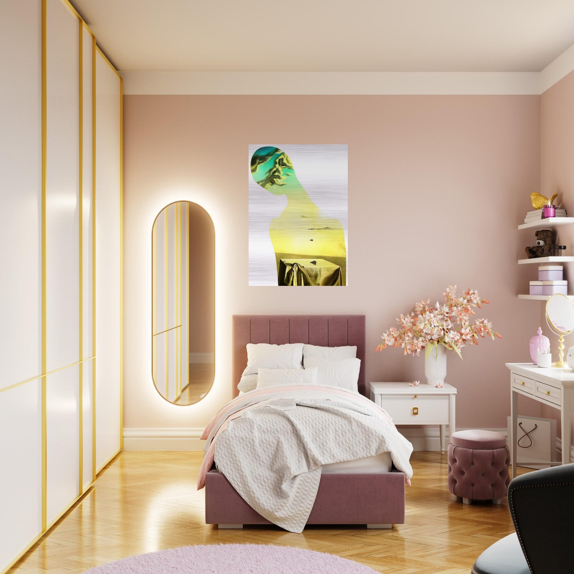 4d1b2c19-10a9-44e4-a451-60d291738df0