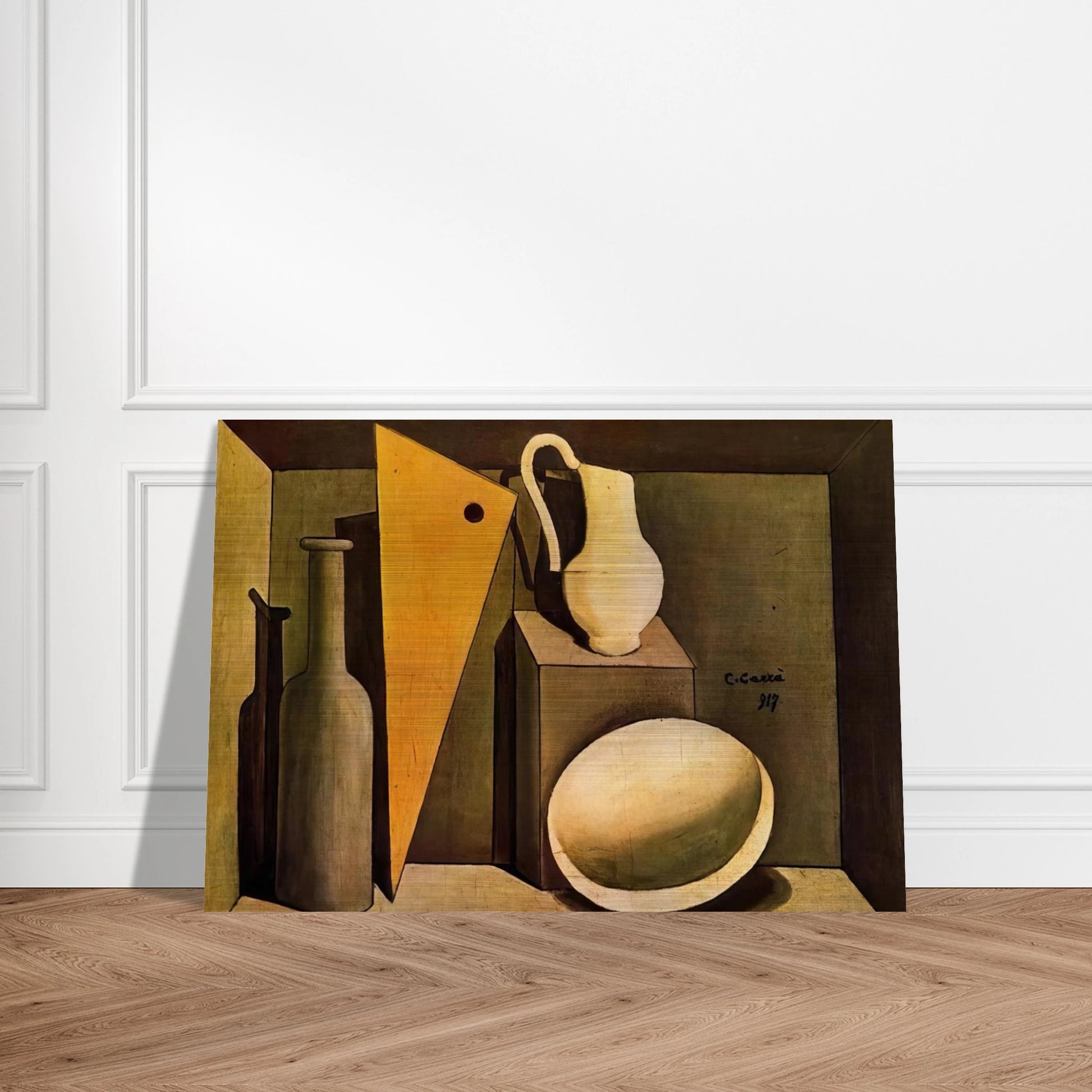 4d1ba520-c7c5-4b5d-b341-cab3d3d7a9b2