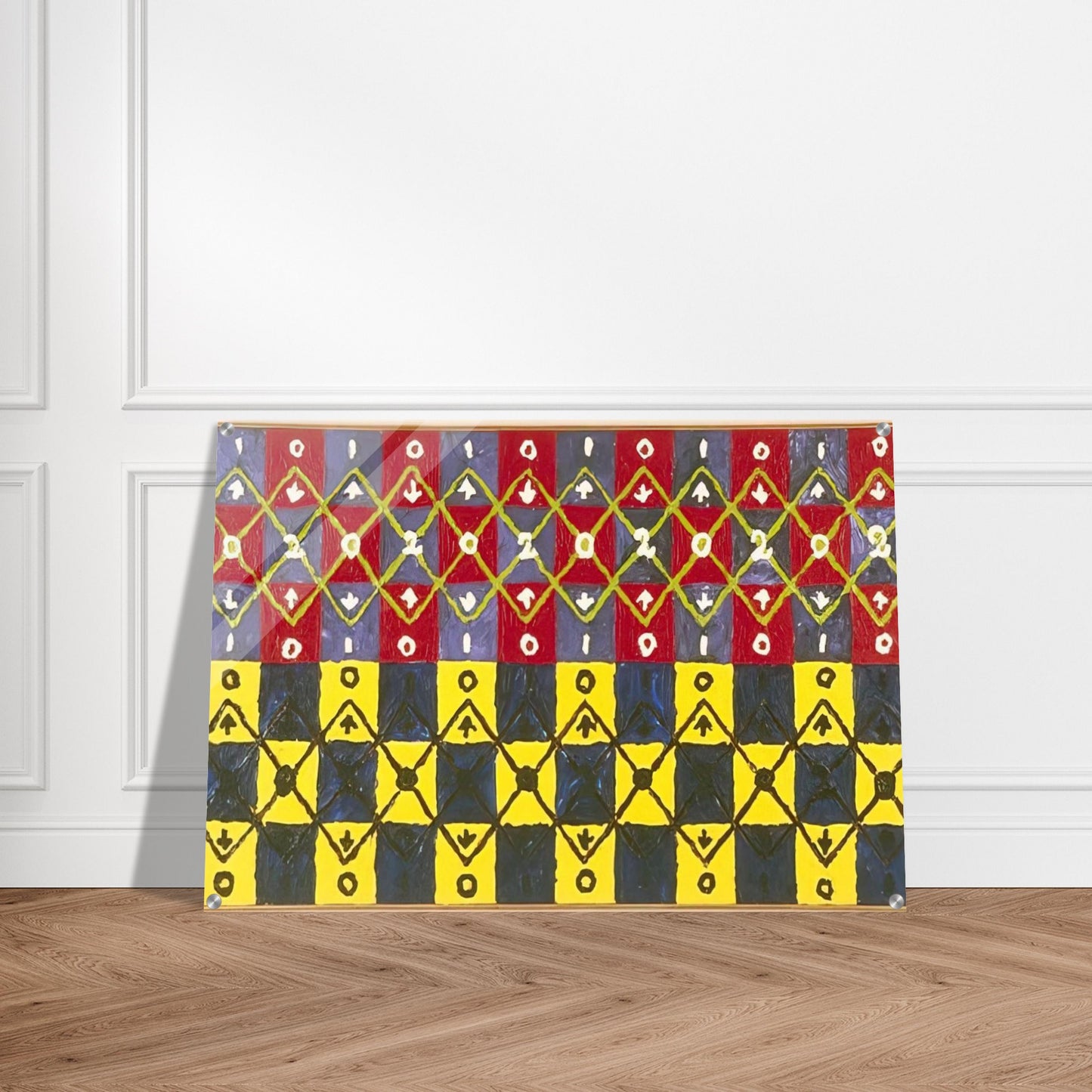 4d1ce020-5898-4462-99d7-6c044d5de9b3