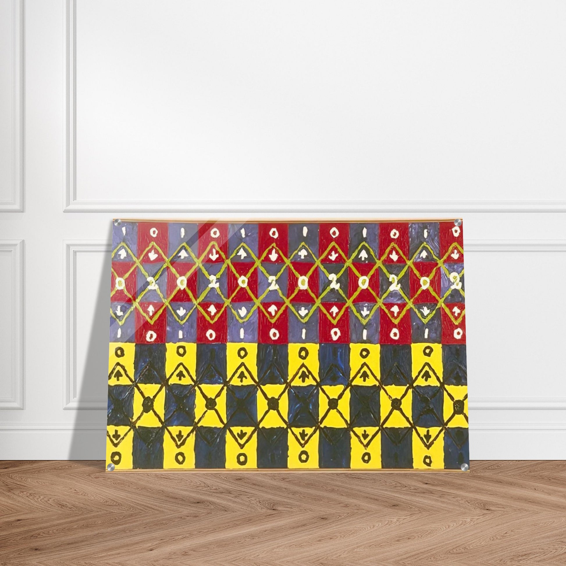 4d1ce020-5898-4462-99d7-6c044d5de9b3