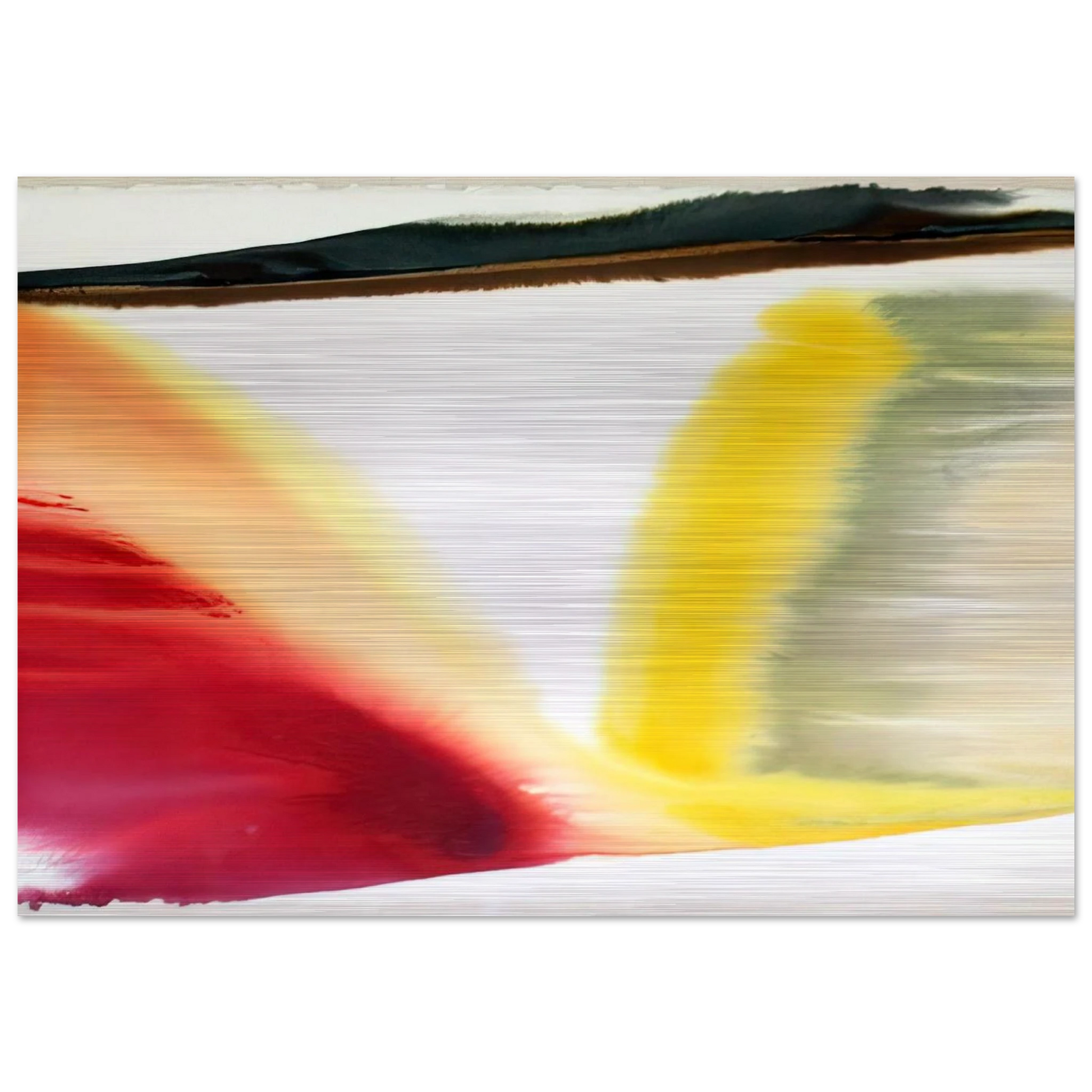 4d1d9ff5-95c9-4d81-a985-ceaa48de3834