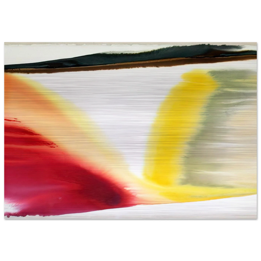 4d1d9ff5-95c9-4d81-a985-ceaa48de3834