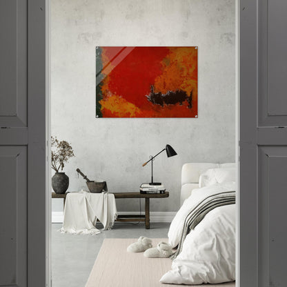 4d1de186-9293-4bd2-be15-950f4be190ee