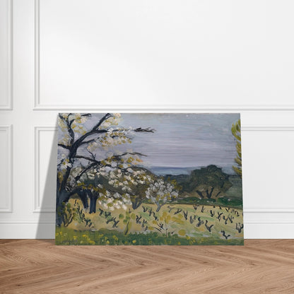 4d1deb22-3afe-44b6-859a-1568efef2049