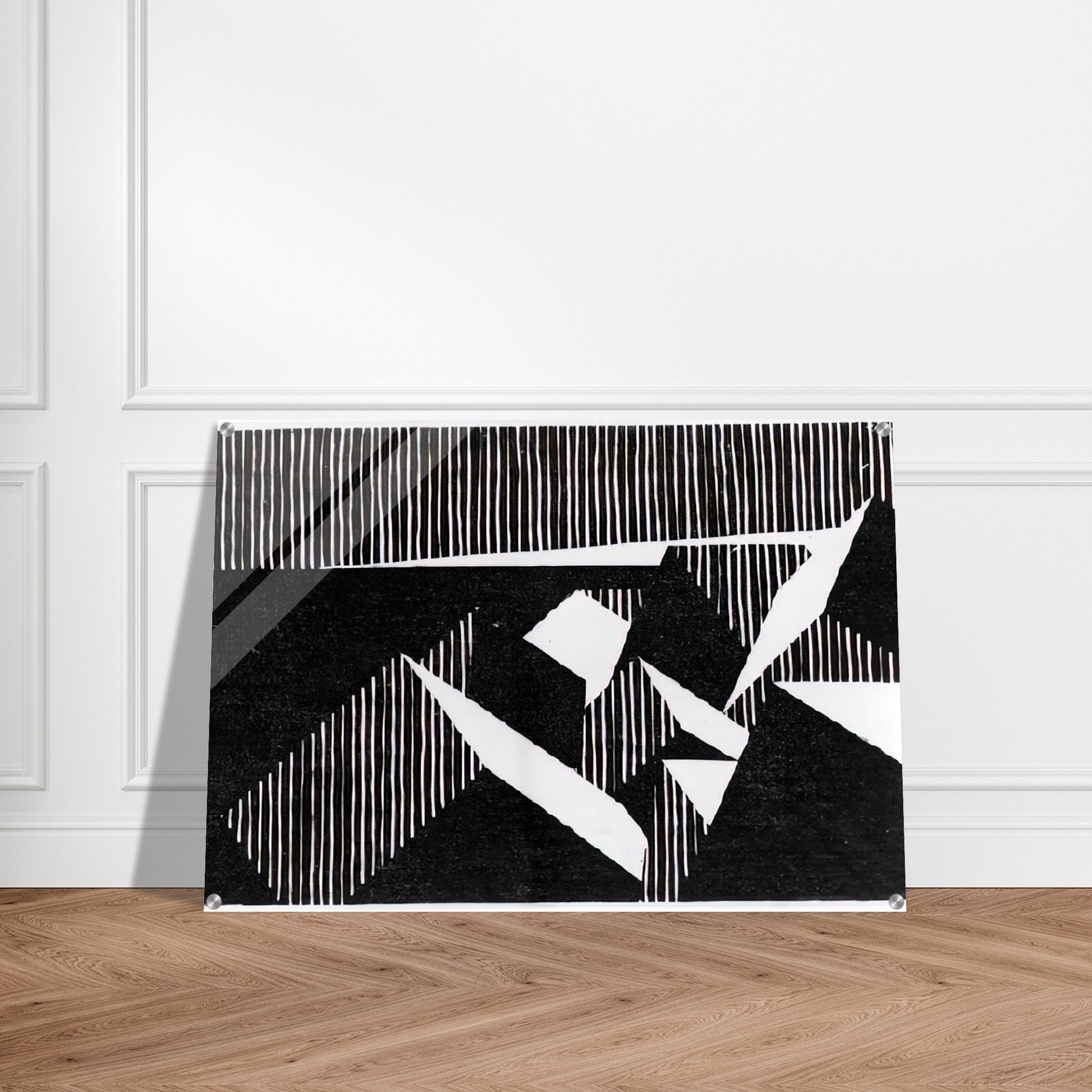 4d1ed6c4-a36d-491c-917e-c0891b8b932a