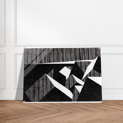 4d1ed6c4-a36d-491c-917e-c0891b8b932a