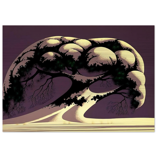 4d1f73dc-8f8c-482a-aaba-aaf64e16d65d