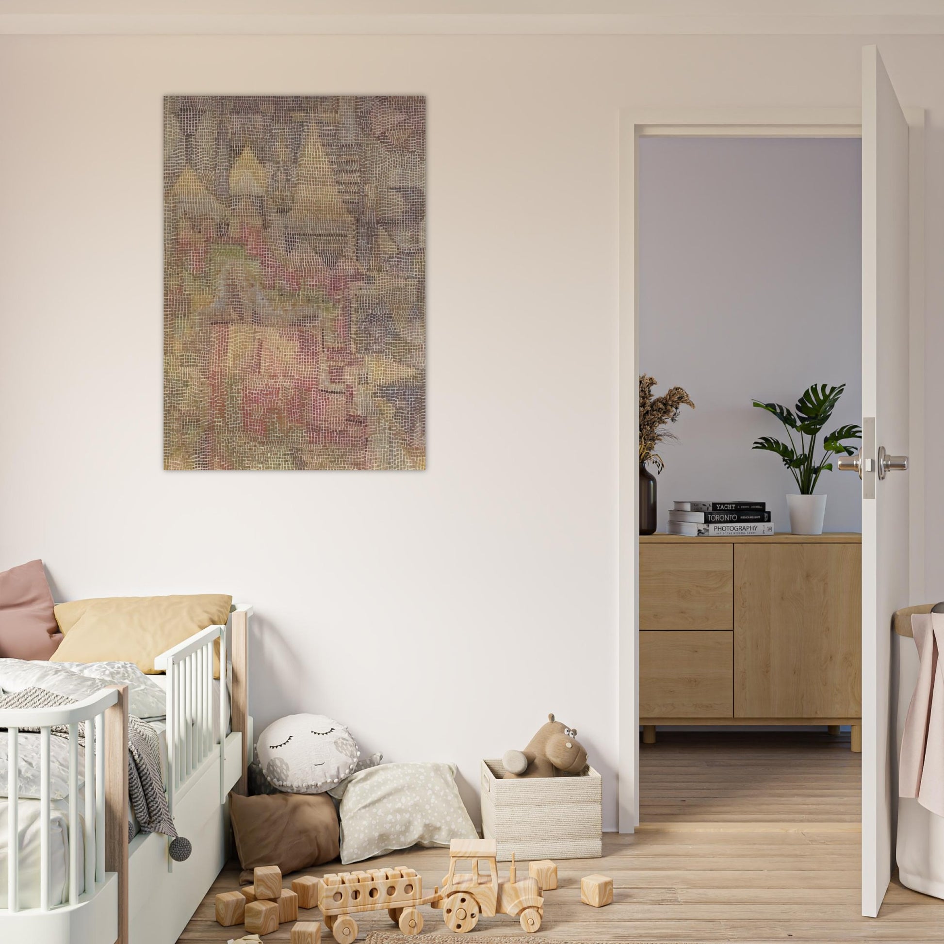 4d1f9f31-8dbb-41eb-a71c-0a4d8eda454d