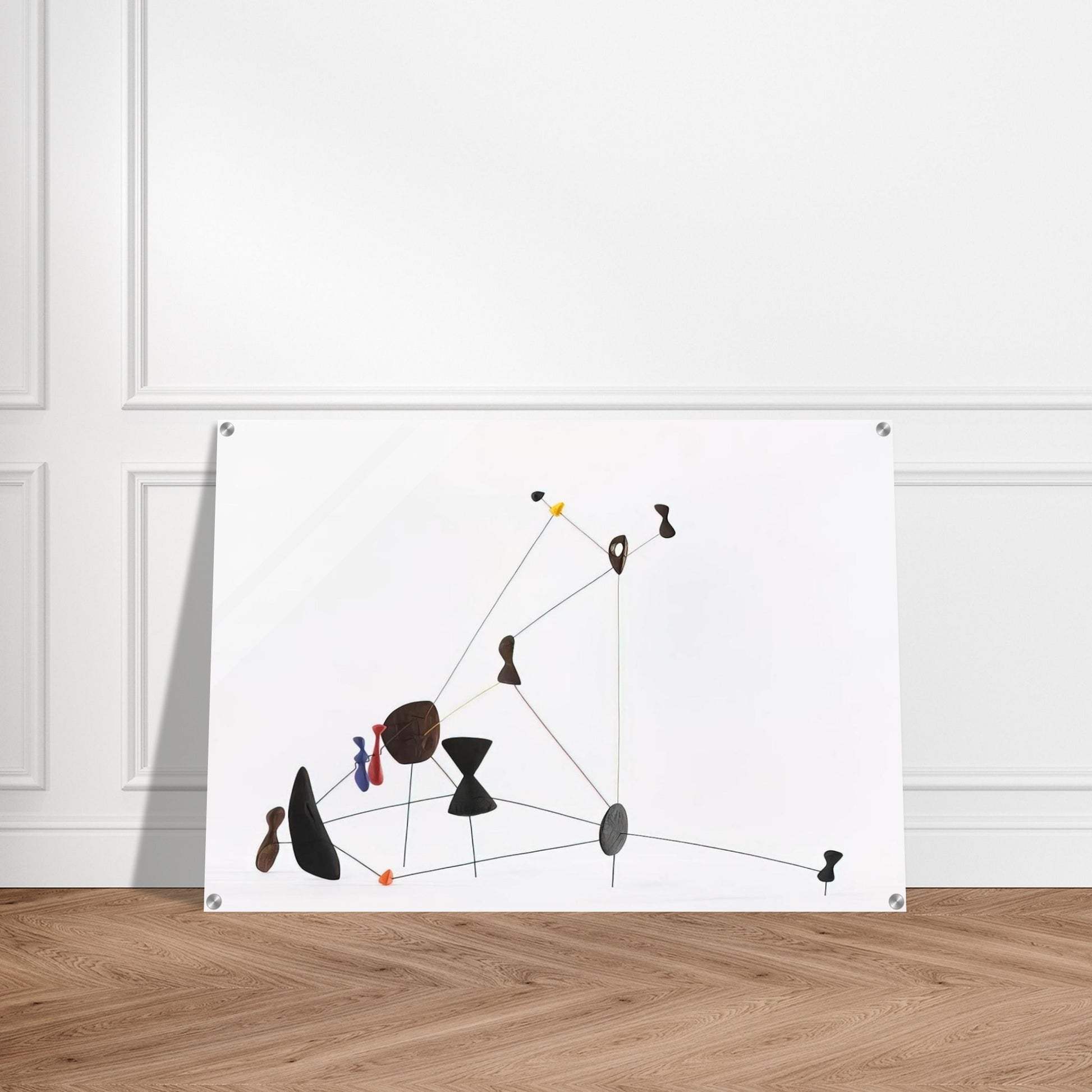 4d1fd459-341c-4ddd-8829-633ee8d42b70