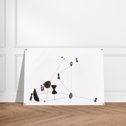 4d1fd459-341c-4ddd-8829-633ee8d42b70