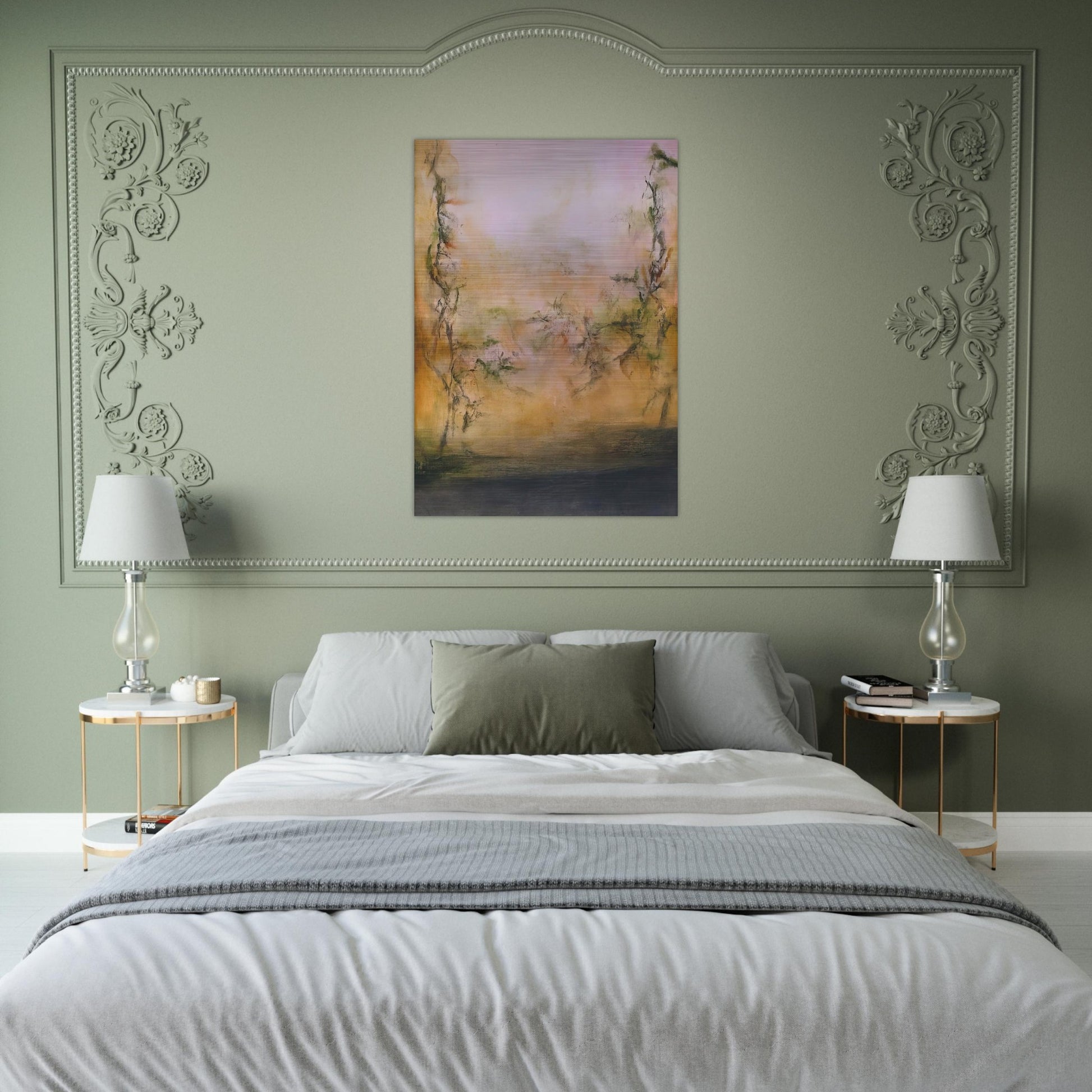 4d21589e-0dcc-4add-ac0d-86bcf4439fa9