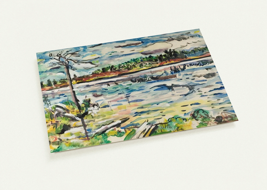 4d2177ab-c483-4f32-9ca4-7fa832e3cf87