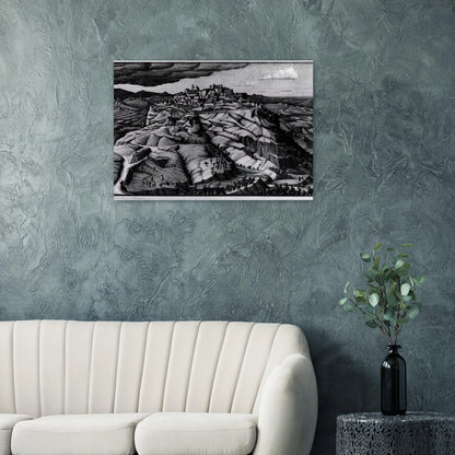 4d222442-565c-4356-8f8c-2d6a26331fd9