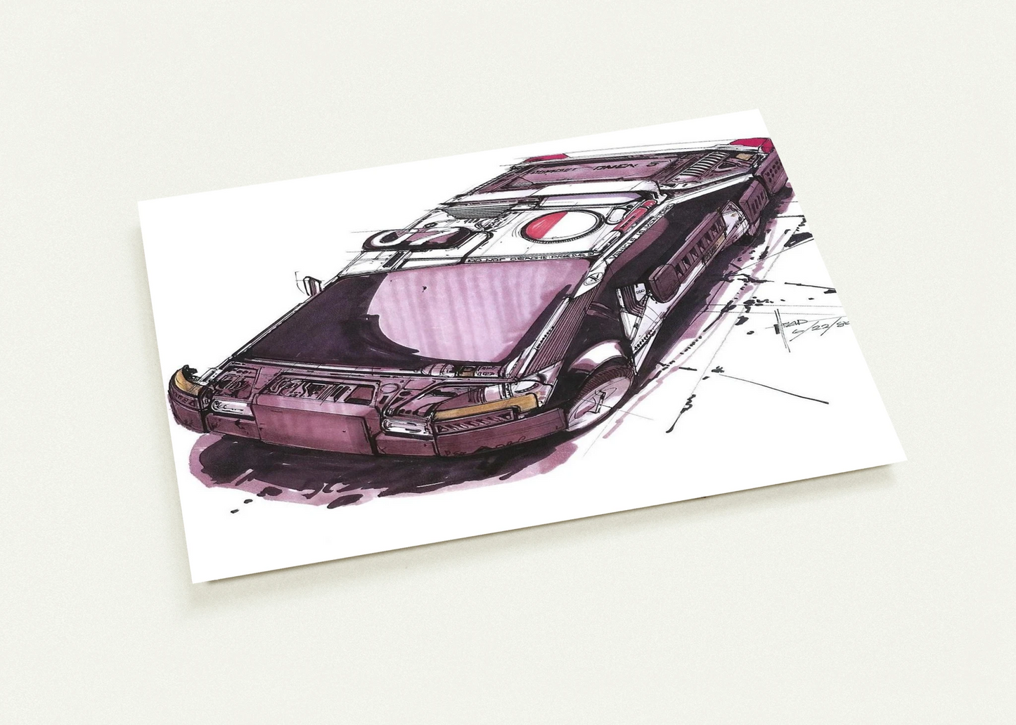 4d227bae-135b-41c9-8b8f-25fd078f92f0