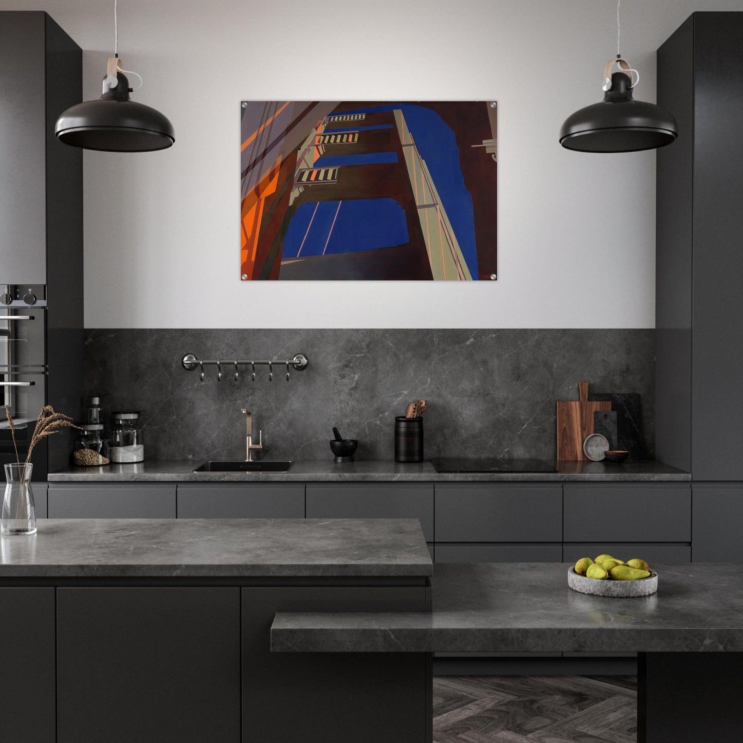 4d248b73-b8ad-44a9-a693-b6002a62b12f