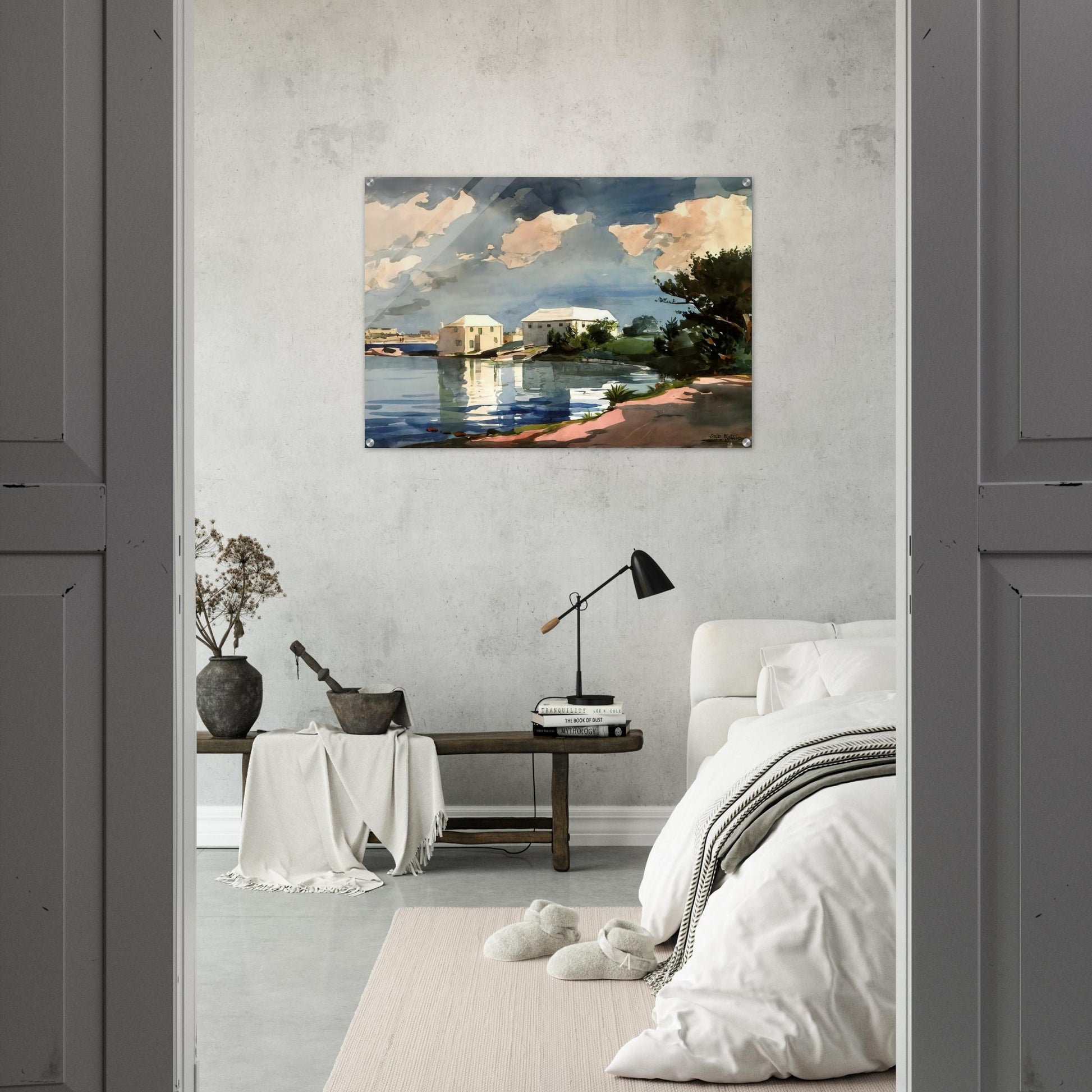 4d24ef49-131d-47ce-a15c-a6f6ebc53710