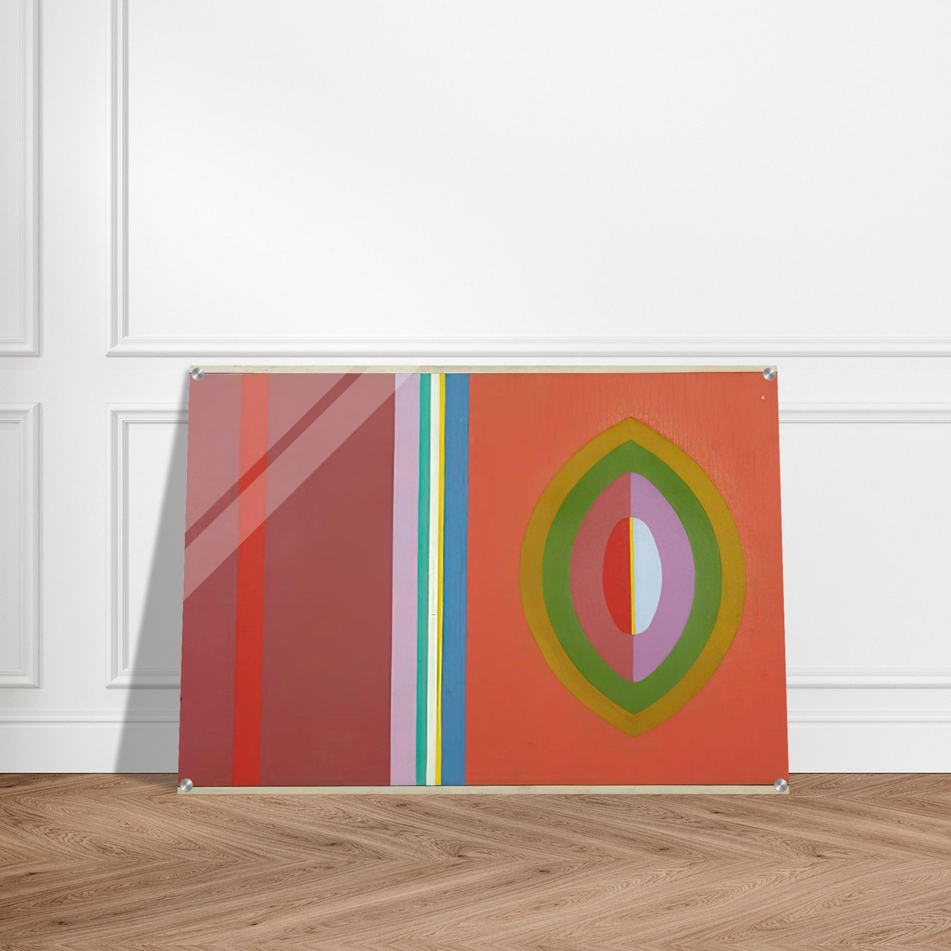 4d257ecd-f495-4086-bf2b-e4a605f98dde