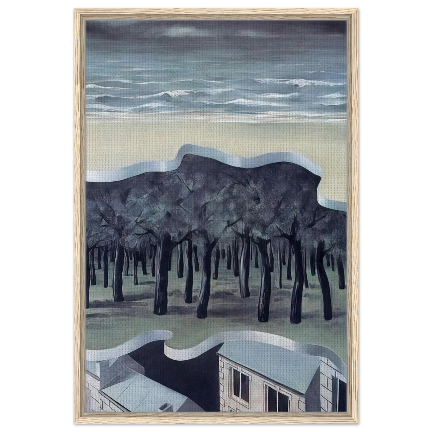 4d25d675-80c2-4cf1-a0a1-a6822a560de4