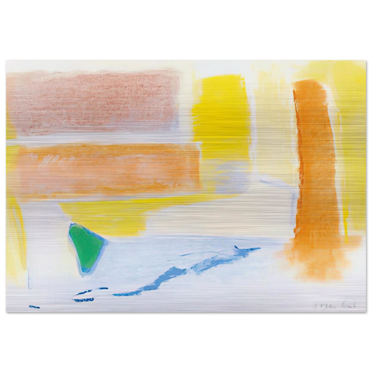 4d297a32-45e8-4d28-ae20-6a6c709b0eaa