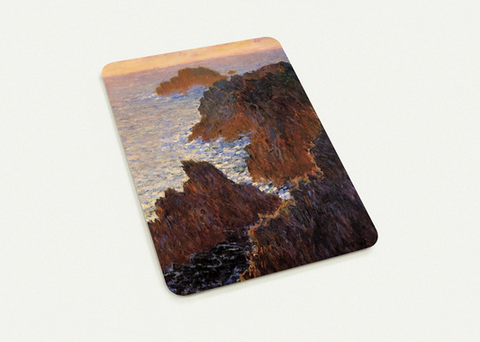 4d2aee9d-f1d7-4023-be7c-5552fd782135