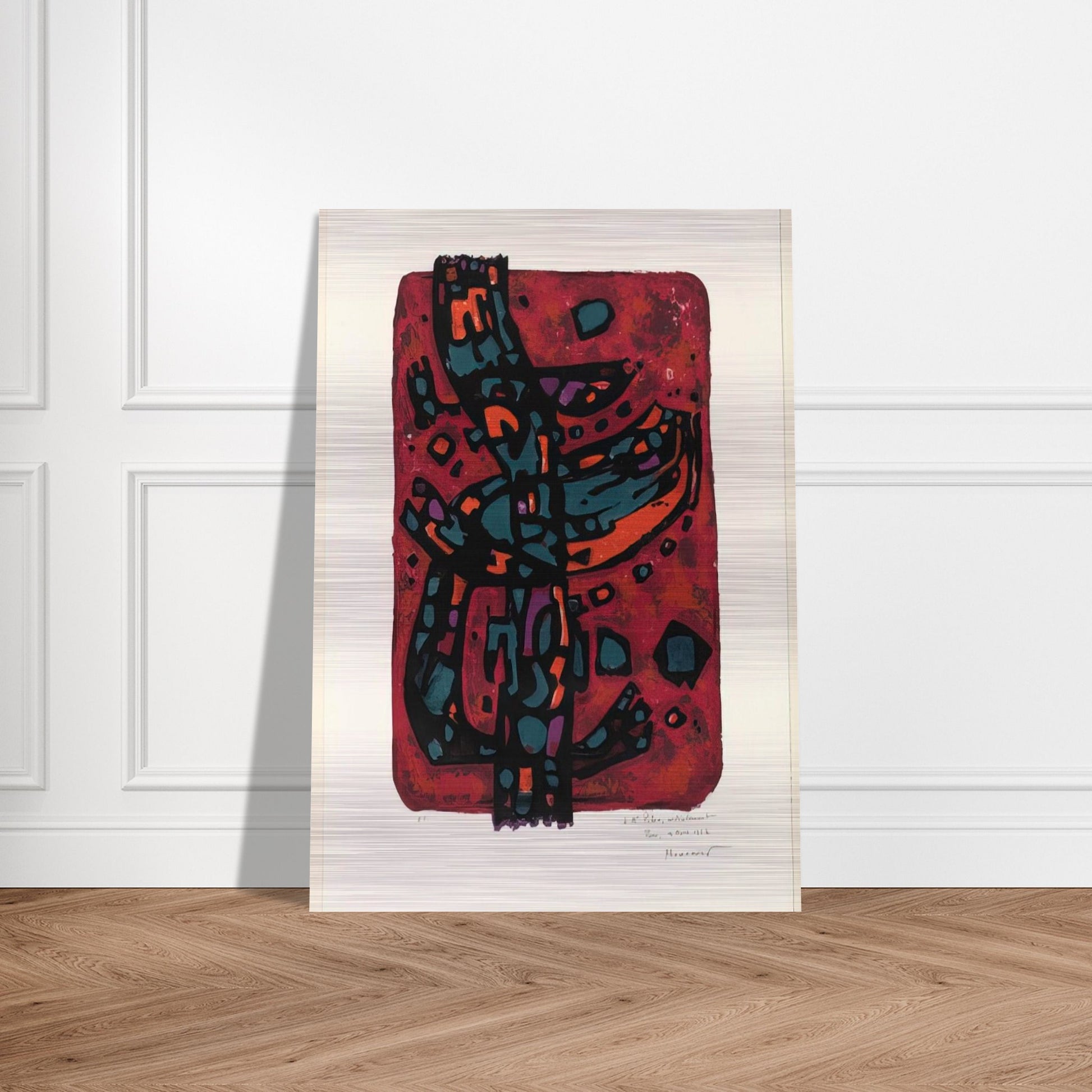 4d2c235b-4e6c-4f9b-84b2-412e502dcd38