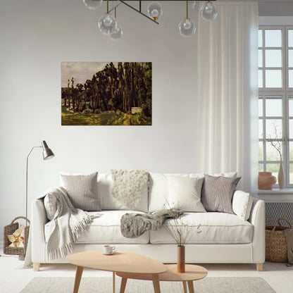 4d2f3dd9-c2ad-4646-99a2-e3d181eba22d