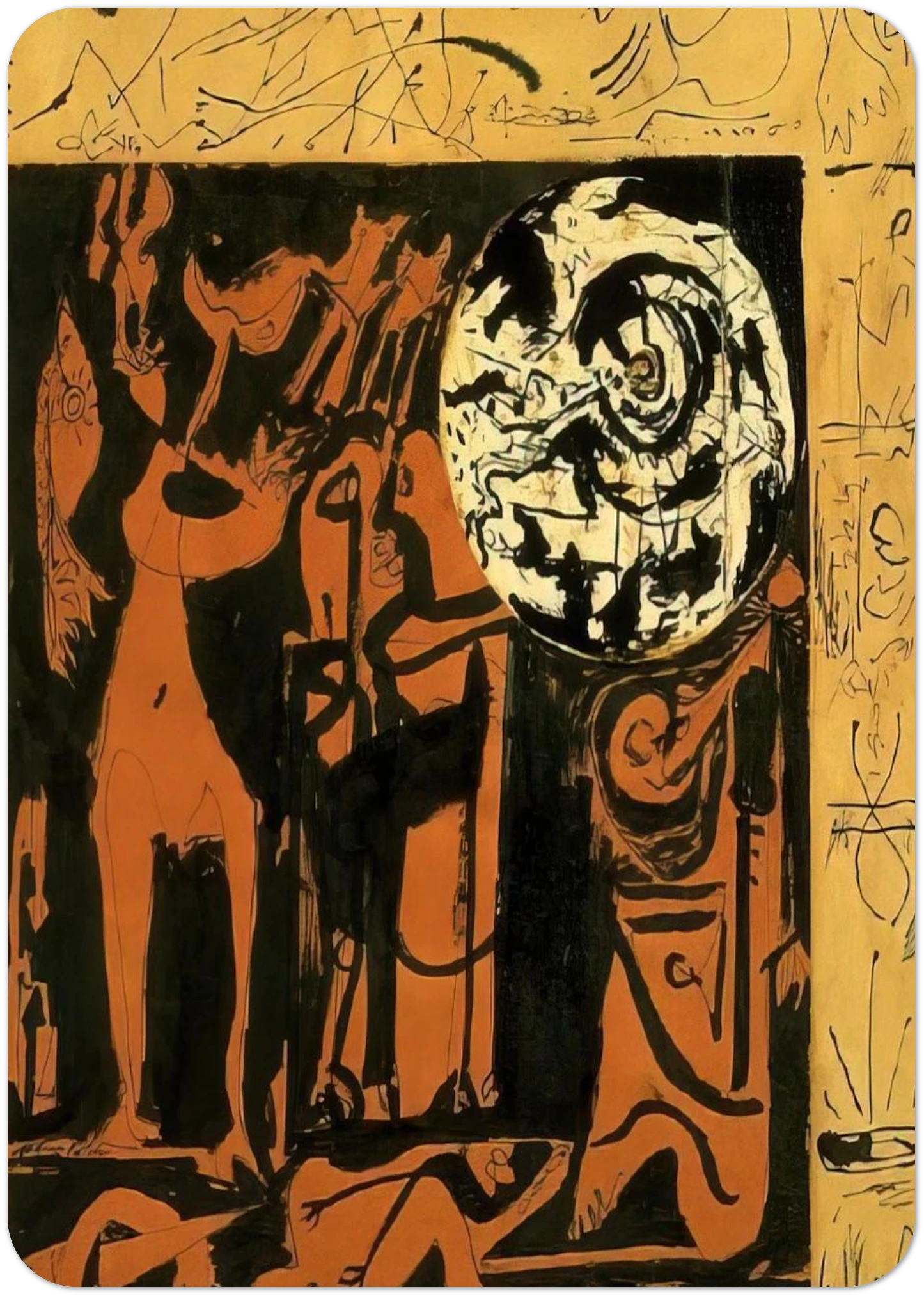 4d31d44b-643a-497f-a3b7-f30b4e9051fc