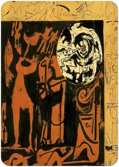 4d31d44b-643a-497f-a3b7-f30b4e9051fc