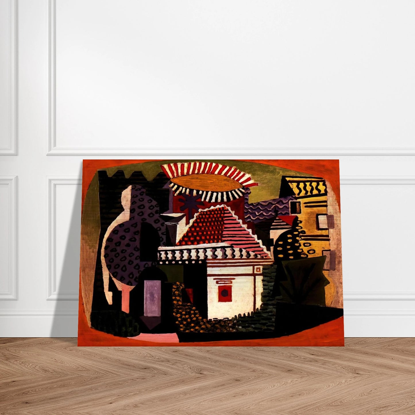 4d32594e-10cb-4153-875e-522844f82bf0