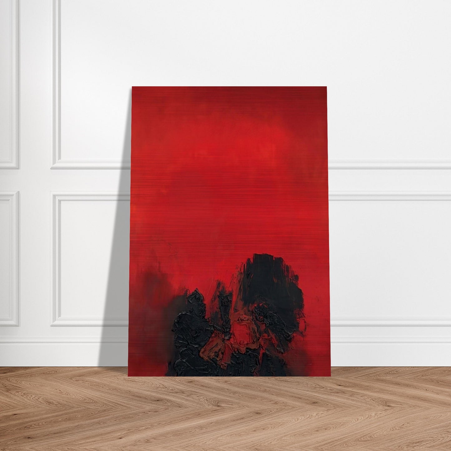 4d3410a8-4ff4-46f8-b0c4-18b760b2ca51