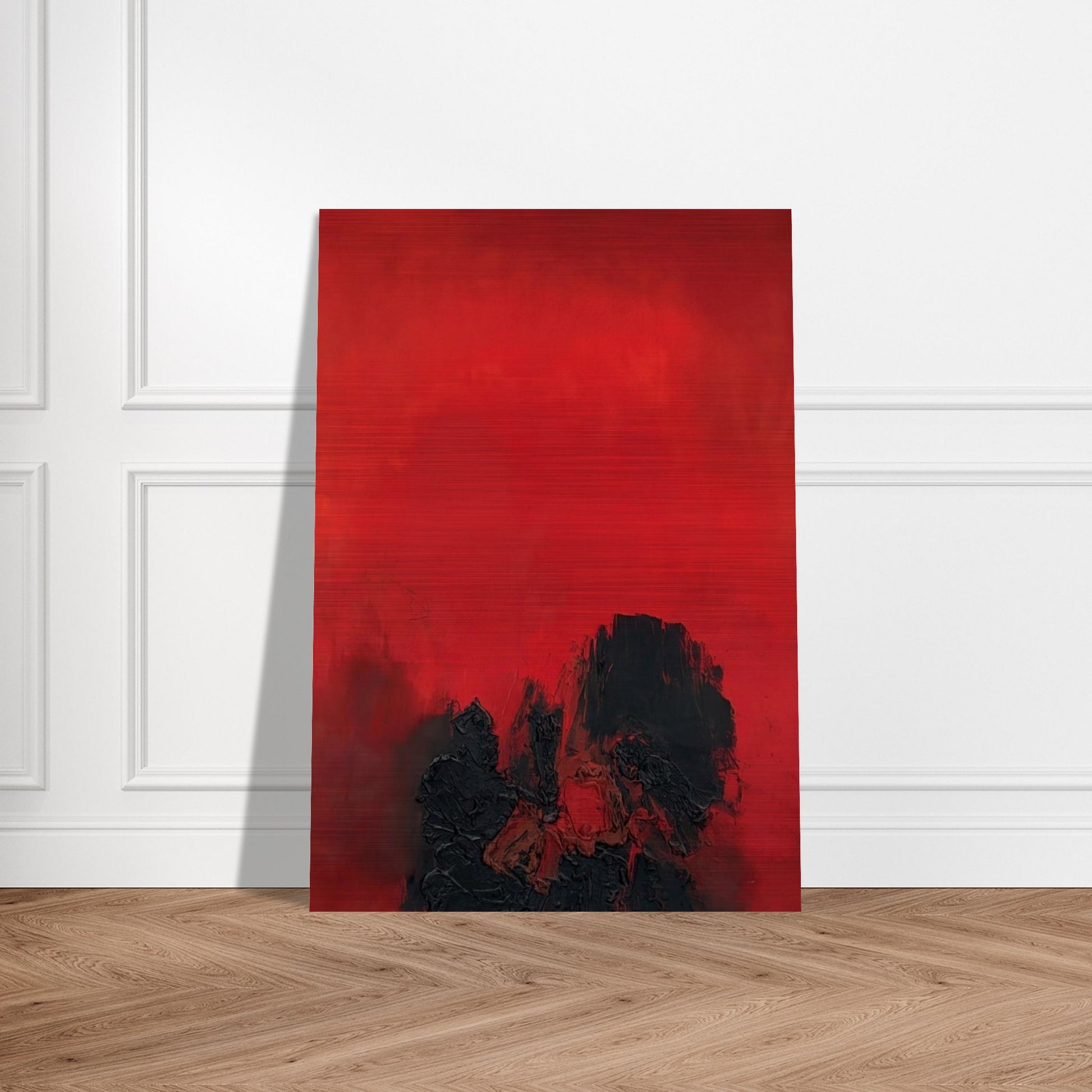 4d3410a8-4ff4-46f8-b0c4-18b760b2ca51