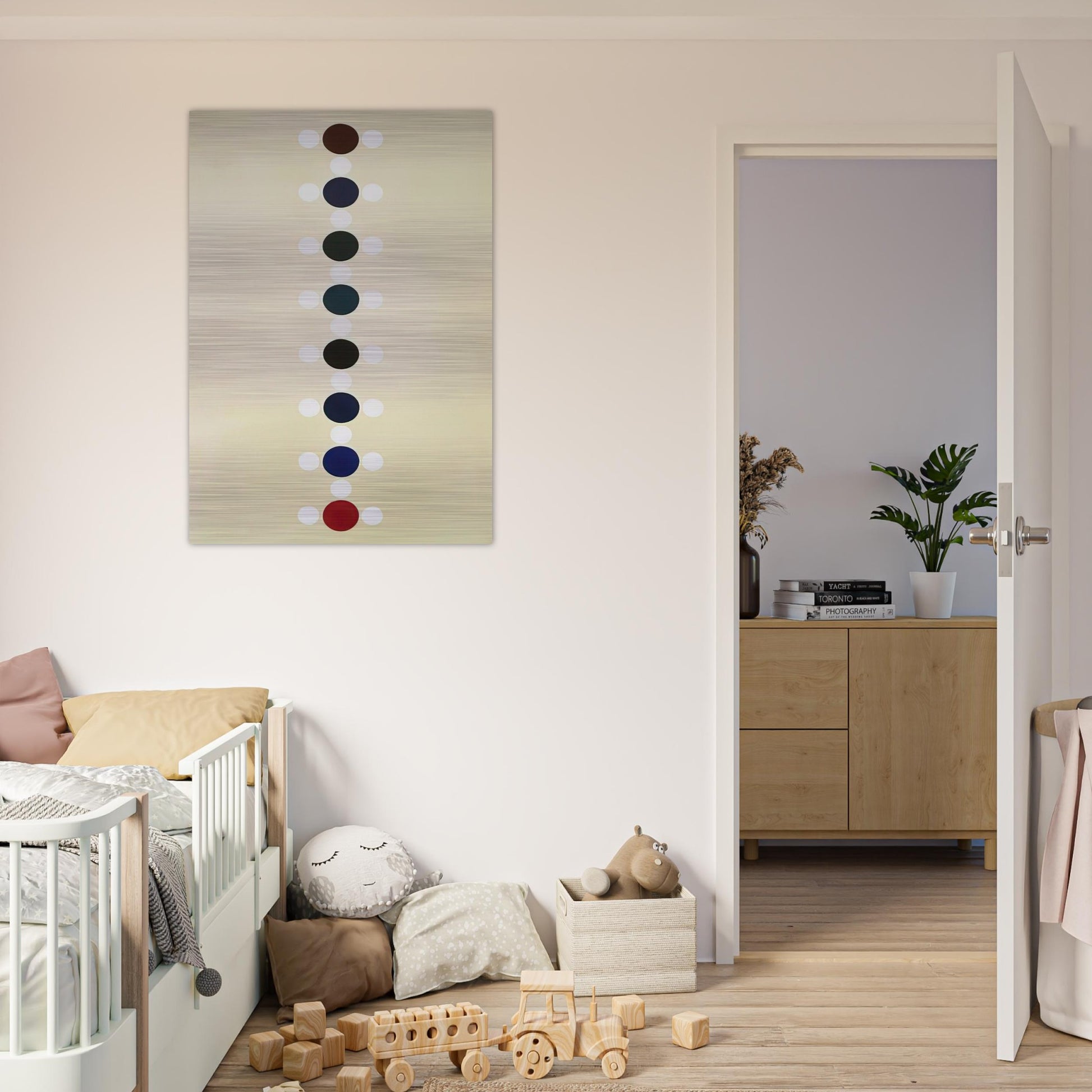 4d34165b-c5ea-4617-b13a-c6cd8942d440