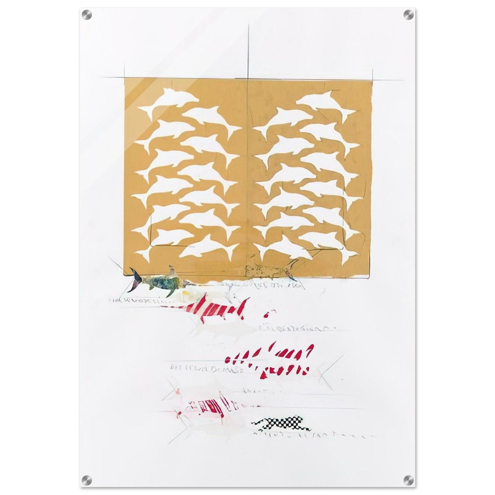 4d35731d-63bd-44ef-b022-4471179f485d