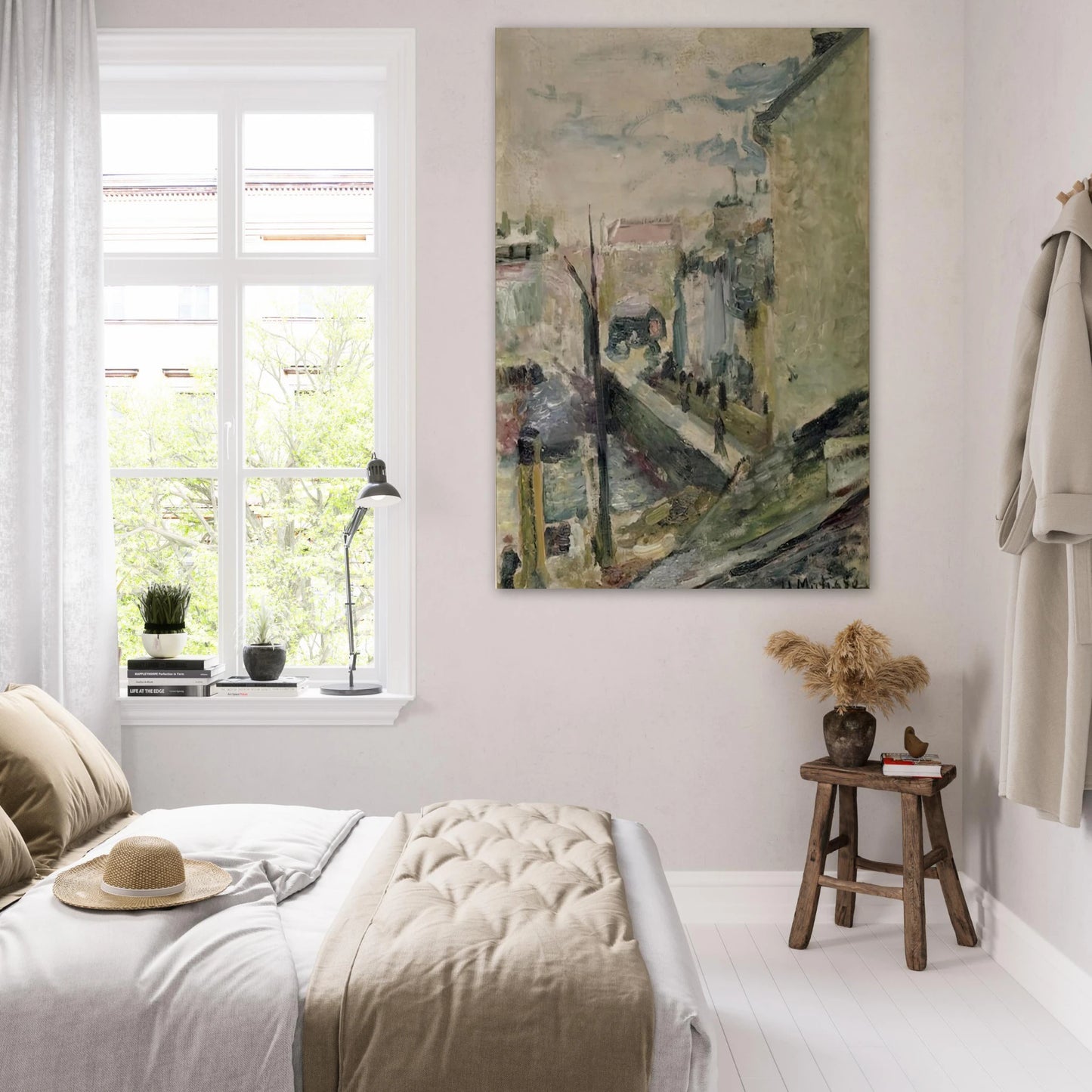 4d361015-65f4-49ff-9ce9-18db8523244d