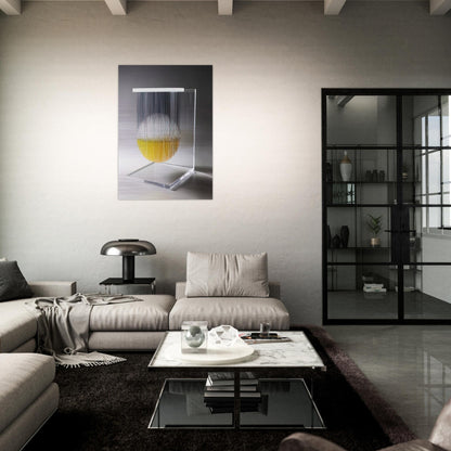 4d362697-8661-4e68-ae31-54ef1e2a4557