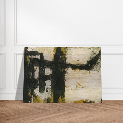 4d36a91b-9772-4db8-a7d9-7fd3911b84b0