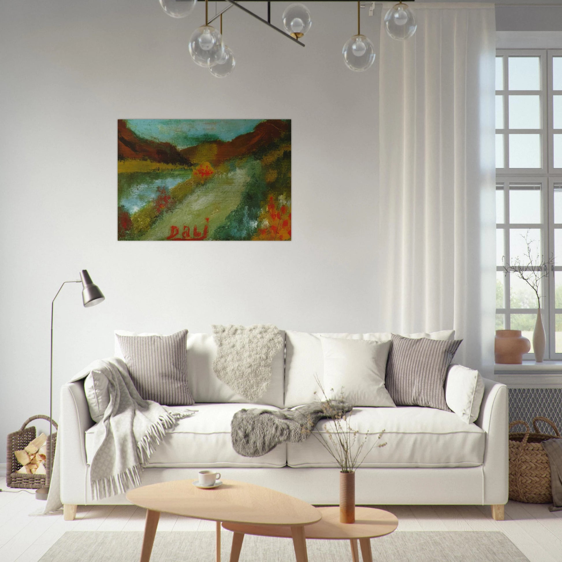 4d36ab79-9aa4-4953-86ea-9cd54adb9bd0