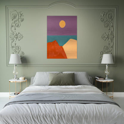 4d388879-4bd8-4231-a87f-3749558bf9d4