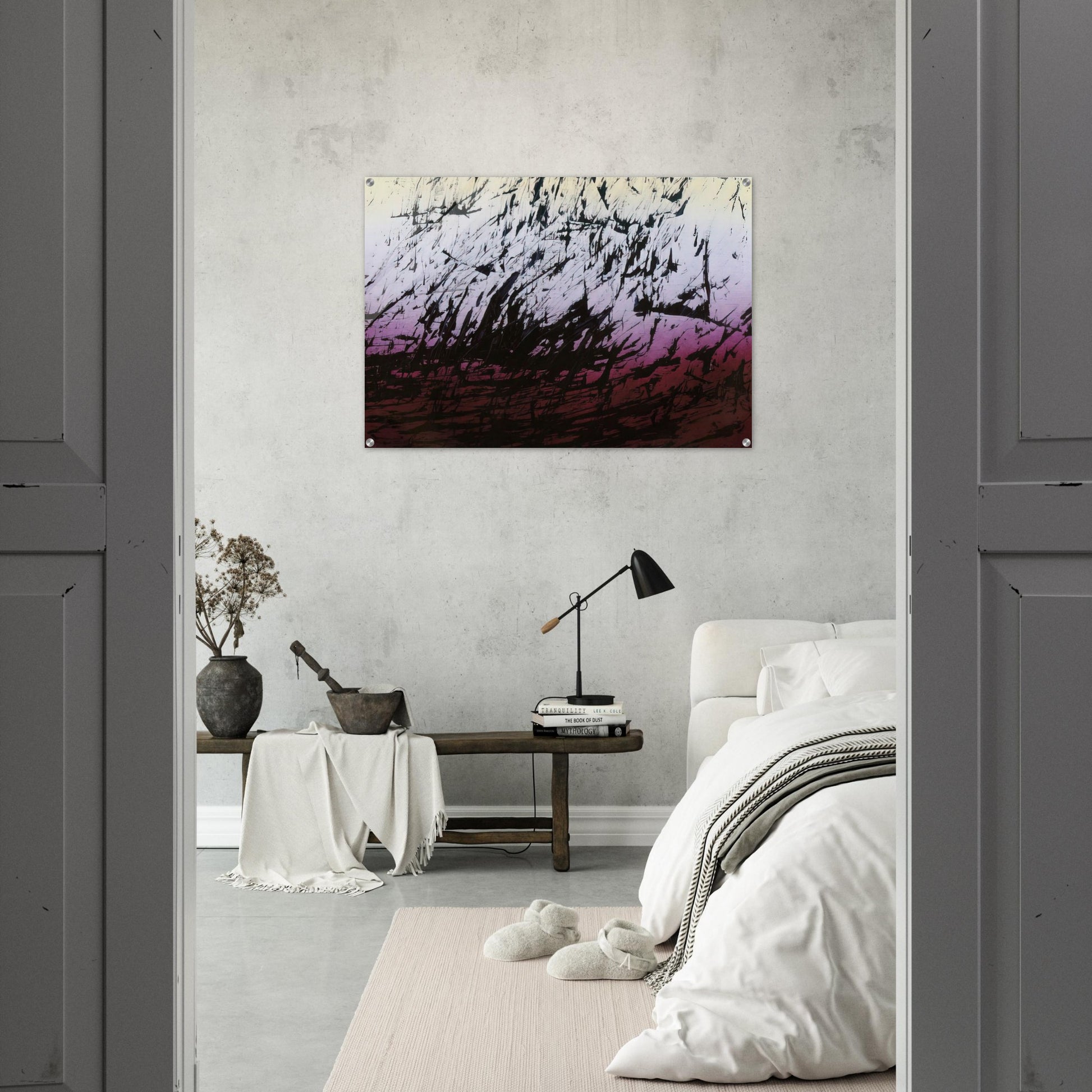 4d3a09d0-c3cc-4692-997c-588dc3c5220b