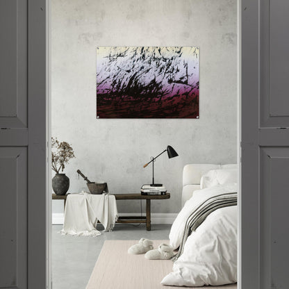 4d3a09d0-c3cc-4692-997c-588dc3c5220b