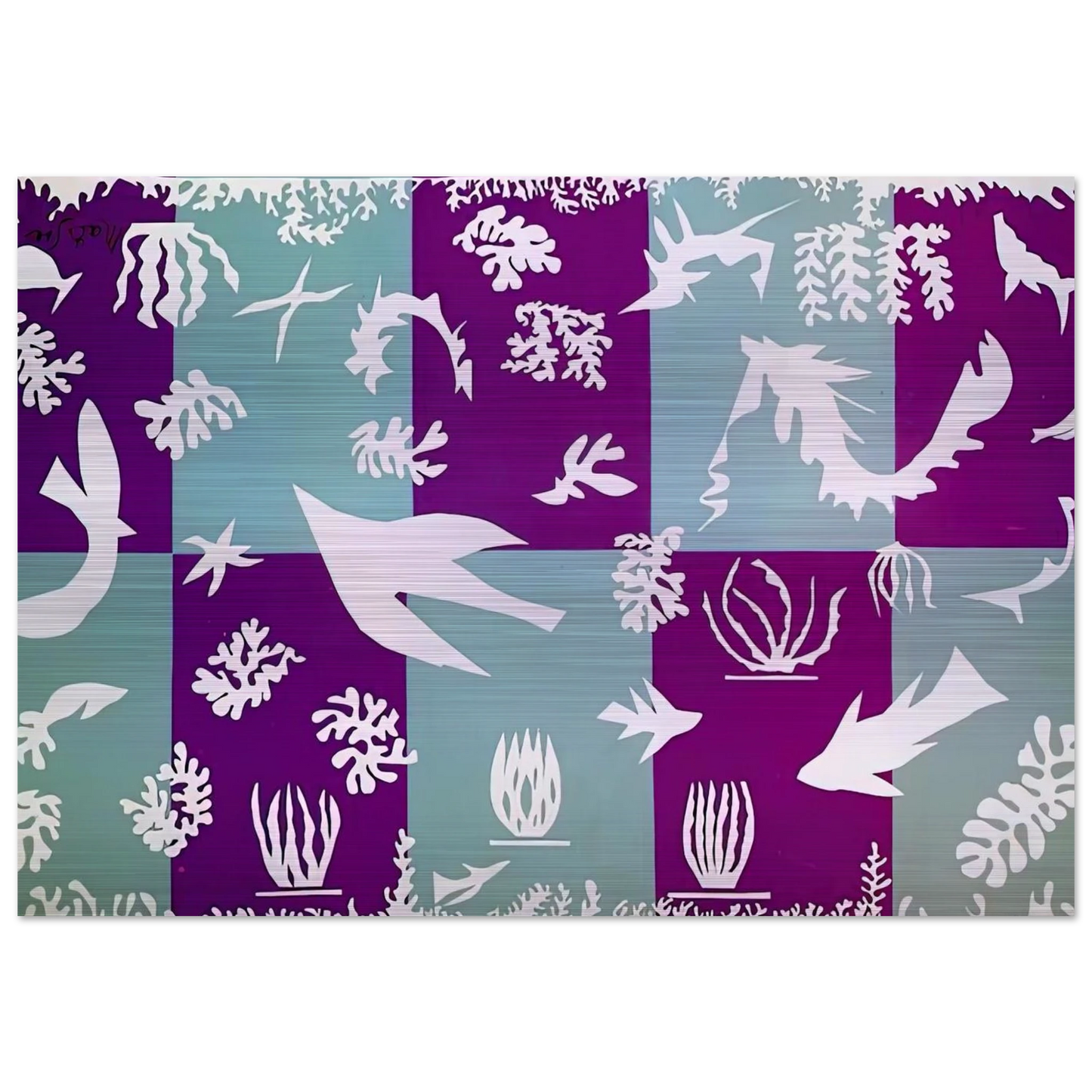 4d3a71ba-a56e-4ca0-bfb8-d9f0695407fa