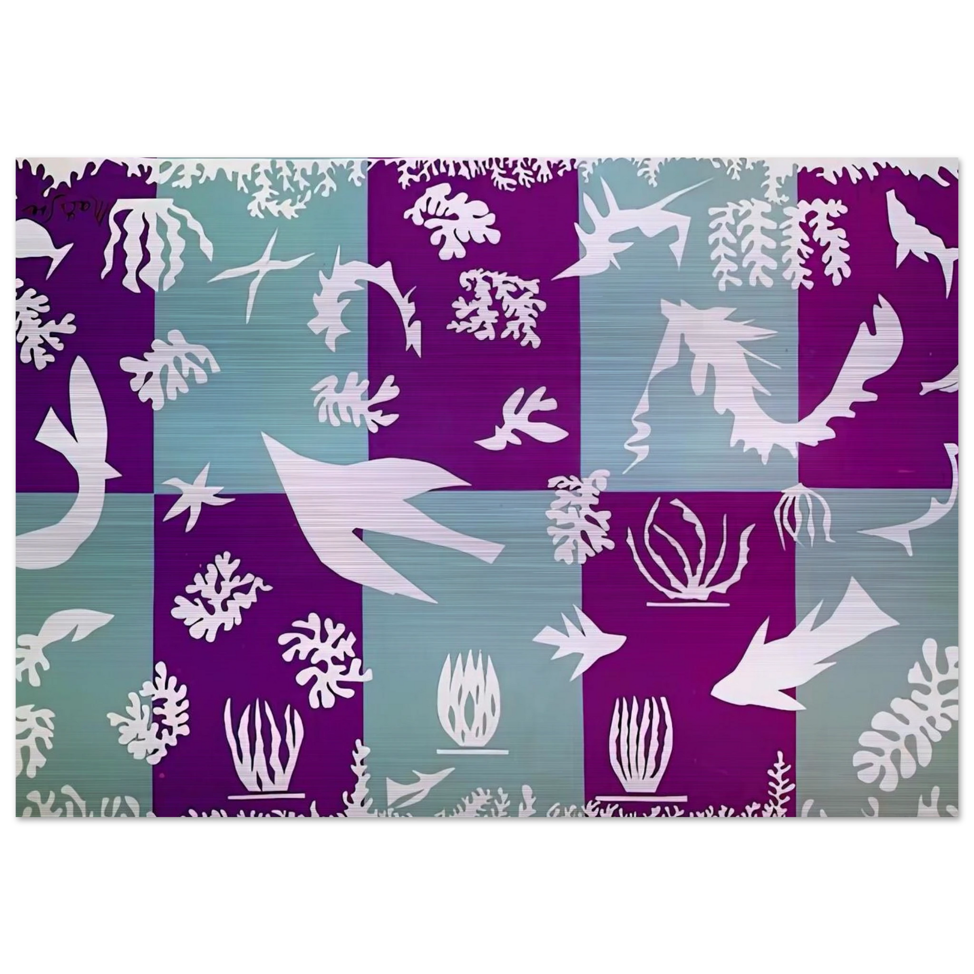 4d3a71ba-a56e-4ca0-bfb8-d9f0695407fa