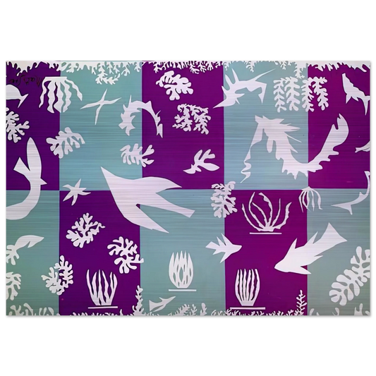 4d3a71ba-a56e-4ca0-bfb8-d9f0695407fa