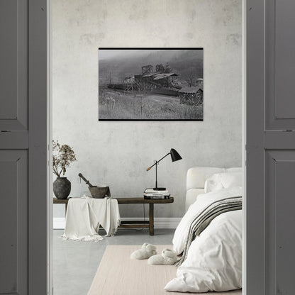 4d3b282d-c06e-469e-8370-3abb59e96128