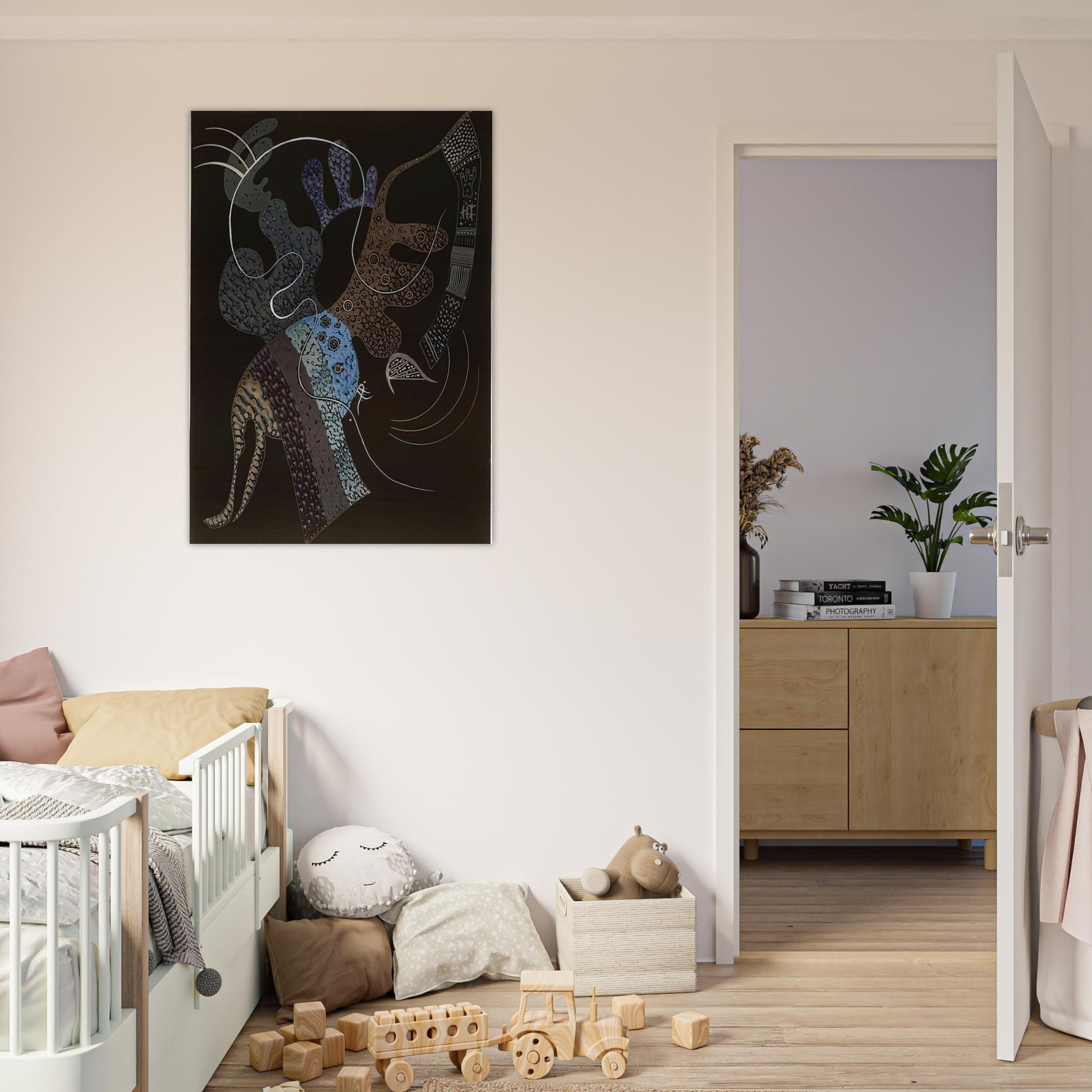 4d3e0c9e-851c-41e0-ae97-3c9671c58e35