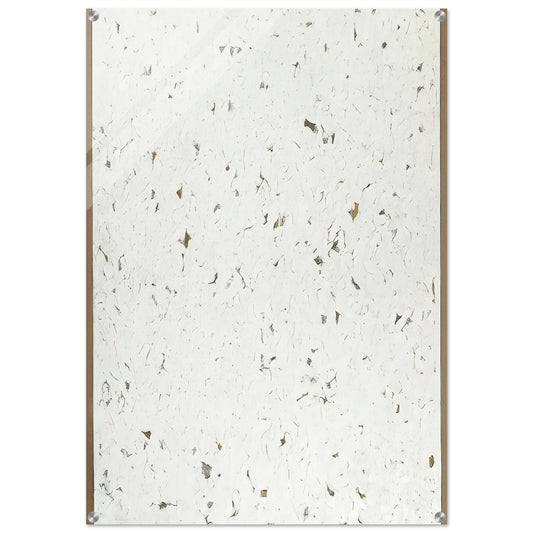 4d3f1441-5af5-4440-8b38-2699b33352e0